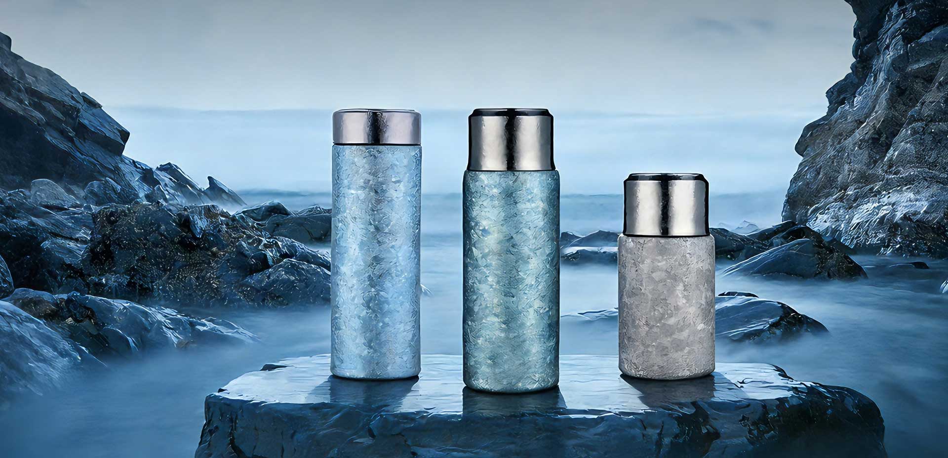 Heenoor Co., Ltd.