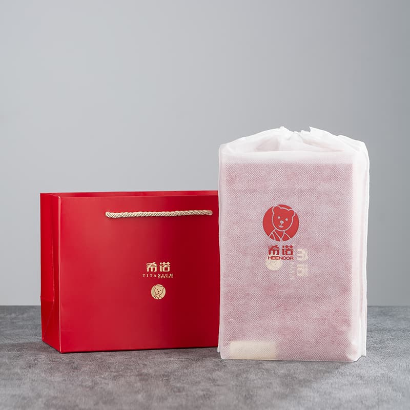 チタン製 茶具セット 功夫茶器