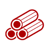 Heenoor Co., Ltd.