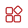Heenoor Co., Ltd.