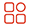 Heenoor Co., Ltd.