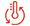 Heenoor Co., Ltd.