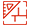 Heenoor Co., Ltd.
