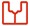 Heenoor Co., Ltd.