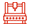 Heenoor Co., Ltd.