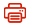Heenoor Co., Ltd.