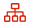 Heenoor Co., Ltd.