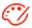 Heenoor Co., Ltd.