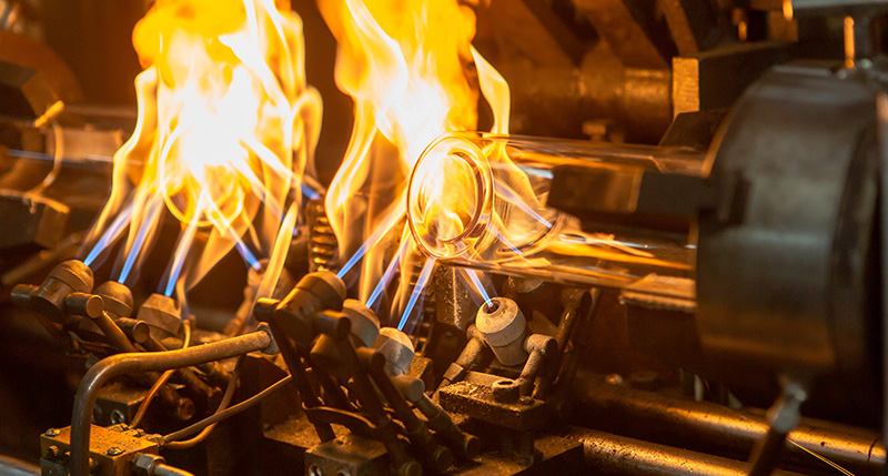 Heenoor Co., Ltd.