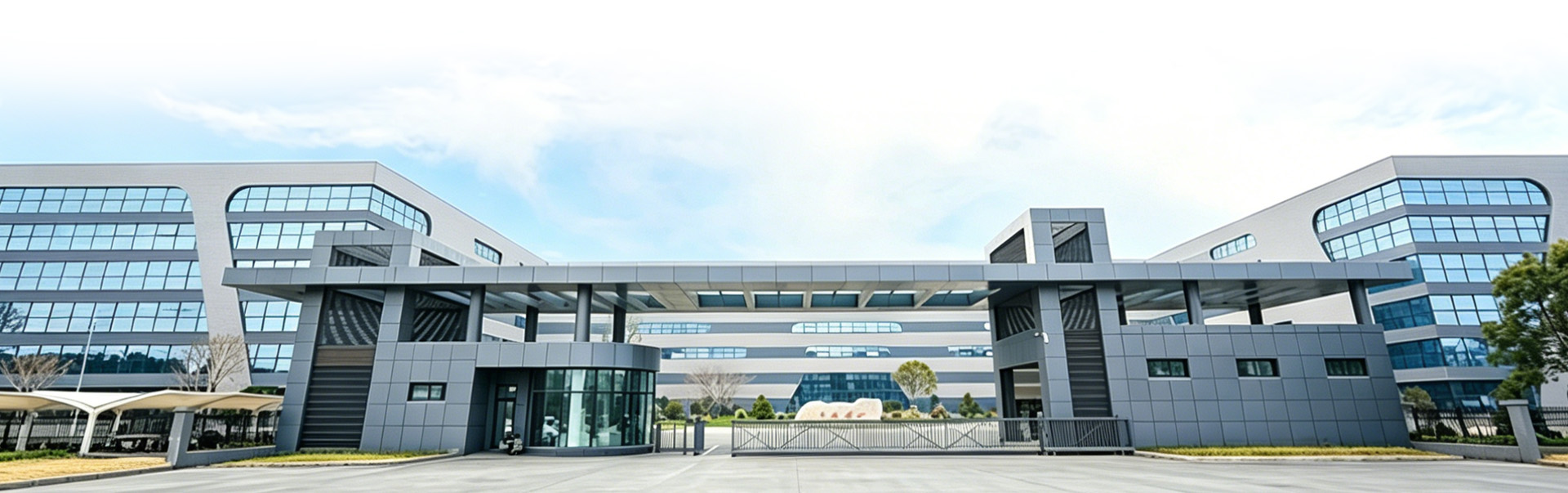 Heenoor Co., Ltd.