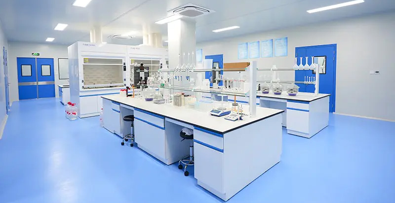 Heenoor Co., Ltd.