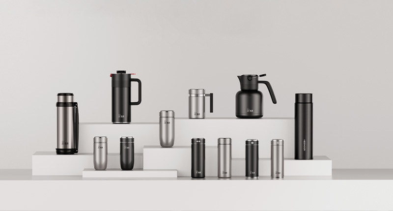 Heenoor Co., Ltd.
