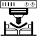 Heenoor Co., Ltd.