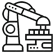 Heenoor Co., Ltd.