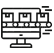 Heenoor Co., Ltd.