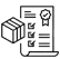 Heenoor Co., Ltd.
