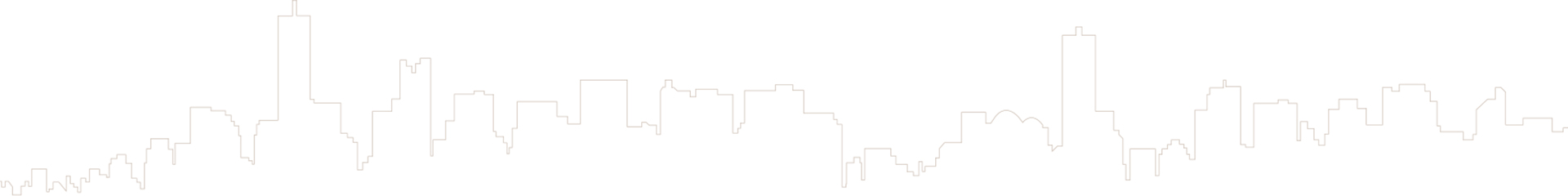 Heenoor Co., Ltd.
